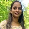 Chittiveni Rajana's profile picture