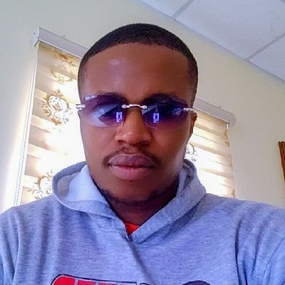 iam_damayor's profile picture