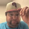 Profilbild von Brandon Calloway | The AI Contractor