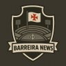 Profilbild von Barreira News