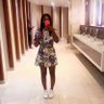 Penelope profil fotoğrafı