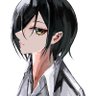 Фото профиля 深山イマジナリィ