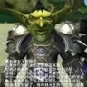 %+ profil fotoğrafı