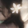 Profilbild von amora✮⋆˙🎠 stream CLICK on Spotify!