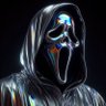 Profilbild von Lightness_