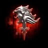 S3Plan's profile picture