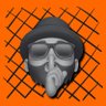 Profilbild von McLov(Ai)n