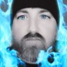 J-dogg Patriot🇺🇸🐸🤘's profile picture
