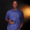 J Jones's profile picture