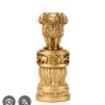Rajveer Singh's profile picture