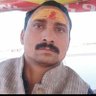 Saurabh Bhadauriya 的头像
