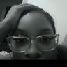 |Blue•KoolAid|'s profile picture