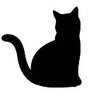ねこどん profil fotoğrafı