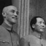 Profilbild von 毛 介石