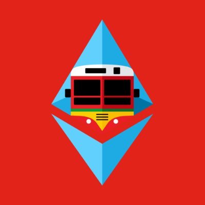 ethmumbai's profile picture