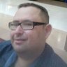 Profilbild von Jorge Silva