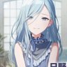 サグメ's profile picture