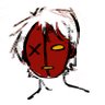 Profilbild von Scoop