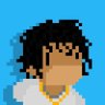 Profilbild von Buchi