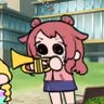 ちゃんこみさん 的头像