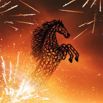 Stagecoach's profile picture