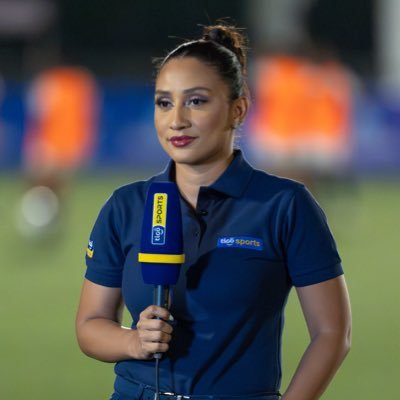 Yami Deportes's profile picture