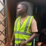 Ademola Fajobi profil fotoğrafı