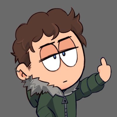 carpenoctum_art's profile picture