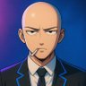 BENIZ's profile picture