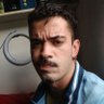 Edinho Carvalho's profile picture