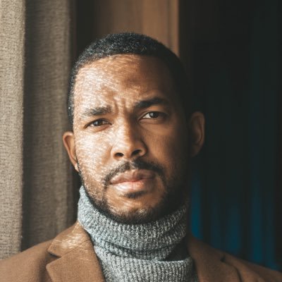 Abrahamneita's profile picture