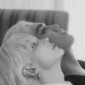 Фото профиля daughter of 에스coups