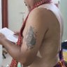 बनदेव 的头像