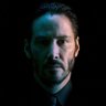 Keanu Wick ็ๅคดๅ