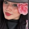رؤيـا عـلي profil fotoğrafı