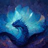 Фото профиля BULGATO