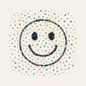 Profilbild von 噪点noisepoint