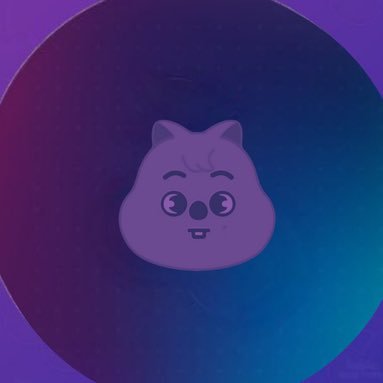 Han Jisung Base's profile picture