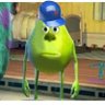 Devin Kunn's profile picture