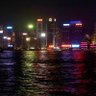 noppol namshum 的头像