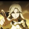 Lord Agent M's profile picture