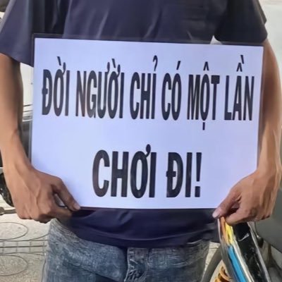 chơi tobaco cười hoho's profile picture