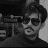Profilbild von وسام