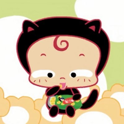 ์ฌ๋ฐ's profile picture