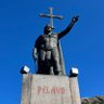 Don Pelayo's profile picture