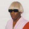Acorn's profile picture