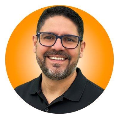julitecno's profile picture