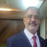 Alvaro DAlessandro profil fotoğrafı