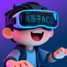 Profilbild von 紫苏子ACG