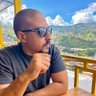 Algenis Gómez's profile picture